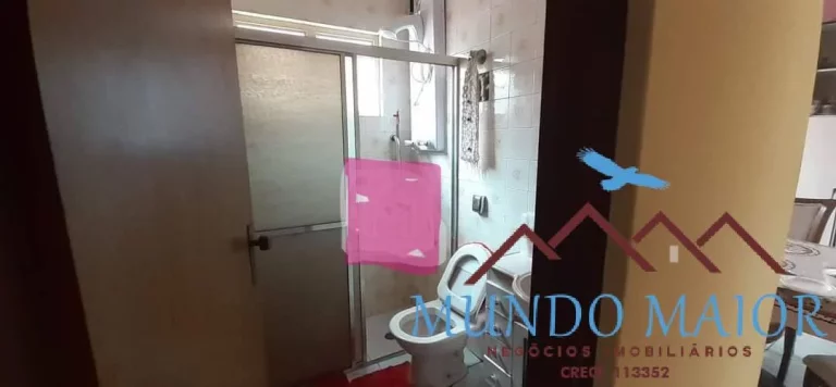 Imagem Casa t?(C)rrea Pirapora -300m2 - 2 dorms + edicula -Piscina - R$ 456.000.00 !