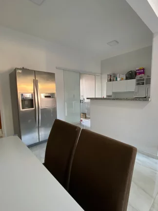 Imagem Encantadora Casa no Jd Santa Rita, Tatuí – Ideal para sua Família por Apenas R$205 Mil