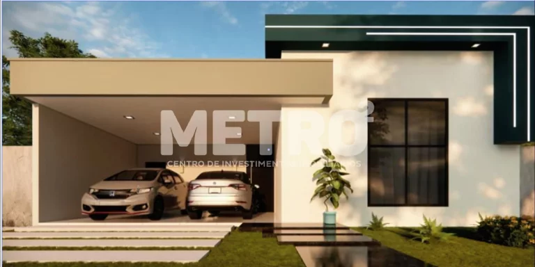 Imagem Casa com 3 dormitórios à venda, Topázio, PETROLINA - PE