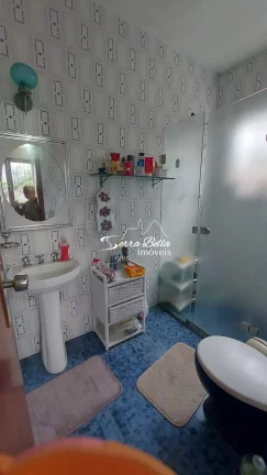 Imagem Casa em Parque São Luiz, Teresópolis/RJ