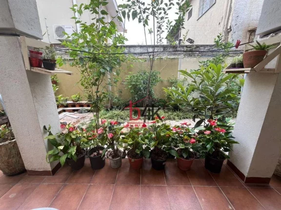 Imagem Casa no Brooklin a venda com 3 suites