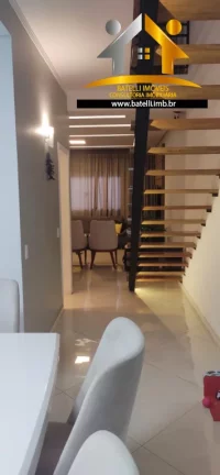Imagem Casa - Jardim Vitória - Cotia | Batelli Imóveis