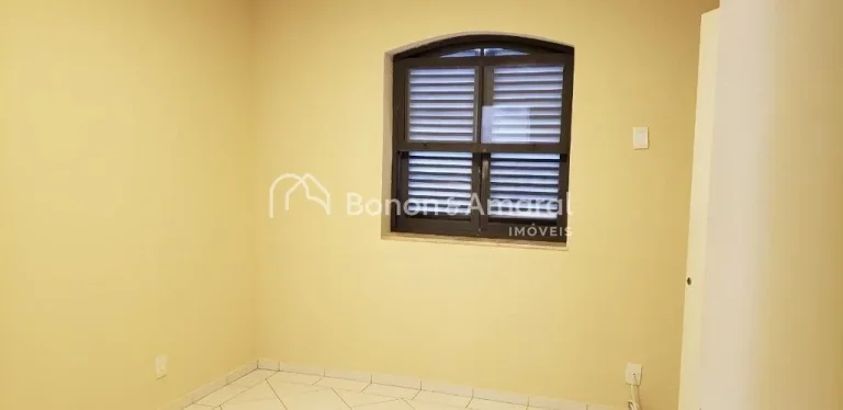 Imagem Excelente oportunidade em uma das regiões mais desejadas da cidade! Este apartamento está localiza...