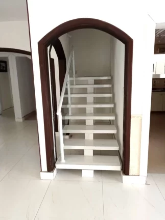 Imagem Linda casa à venda no Jardim Sinhô Rollo/Iguape/SP
