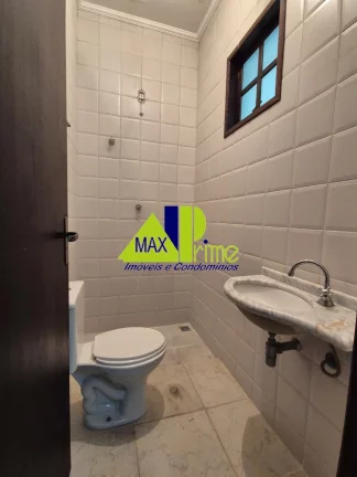 Imagem CASA RESIDENCIAL em SÃO PAULO - SP, CHÁCARA SEIS DE OUTUBRO