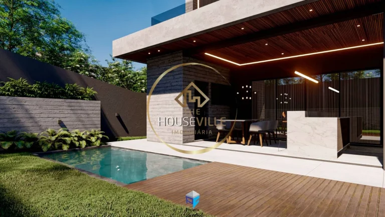 Imagem Terreno/ Lote, 330 m², Projeto Aprovado, Terras Alpha, Urbanova, Sjc.
