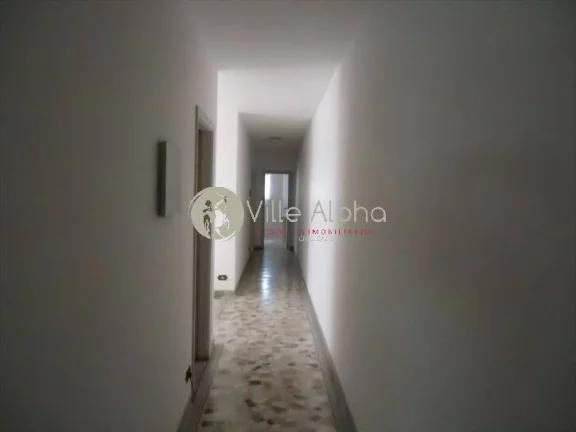 Imagem SOBRADO A VENDA PRÓXIMO A PRAIA E AO SHOPPING PRAIAMAR