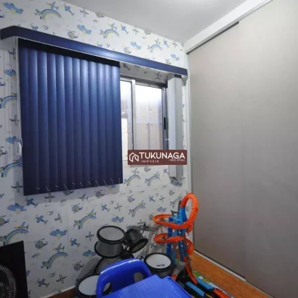 Imagem Casa com 3 quartos à venda,150 m² por R$ 650.000 - Jaçanã - São Paulo/SP