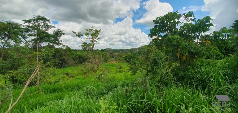 Imagem TERRENO RESIDENCIAL em ESMERALDAS - MG, DUMAVILLE