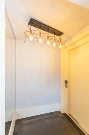 Imagem APARTAMENTO RESIDENCIAL em São Paulo - SP, Granja Julieta