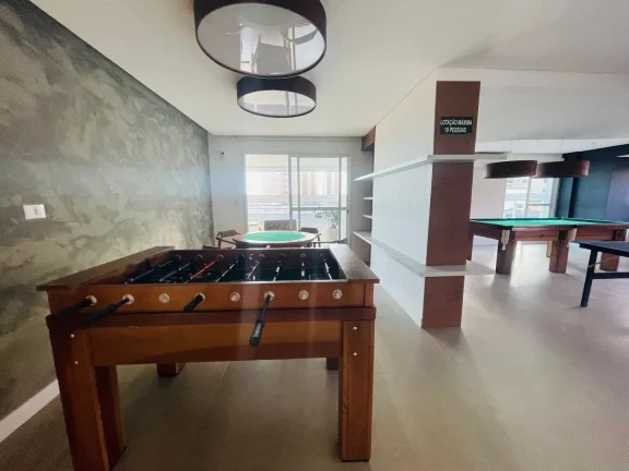 Imagem Apartamento com 3 dorms, Guilhermina, Praia Grande - R$ 1.49 mi, Cod: 2345