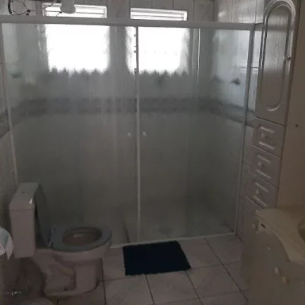 Imagem Sobrado com 3 quartos à venda, 400 m² por R$ 1.064.000 - Jordanópolis - Arujá/SP