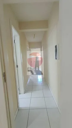 Imagem Apartamento a Venda no bairro Mar Grosso - Laguna, SC
