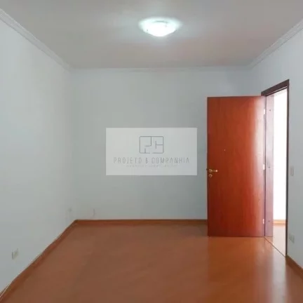 Imagem Casa Sobrado em Jardim Campo Grande - São Paulo