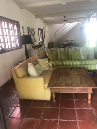 Imagem Ótima casa para comercio no Itagua