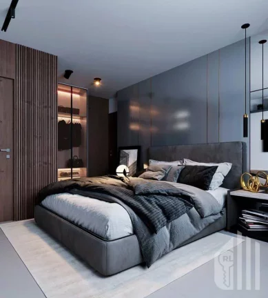 Imagem Apartamento com terraço garden, 3 dormitórios à venda por R$ 435.899,29 - Edifício SOHO - São Cristóvão - Teresina/PI
