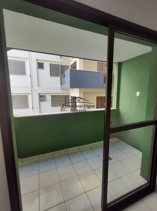 Imagem Apartamento-Padrao-para-Venda-em-Parque-das-Arvores-Guaratingueta-SP
