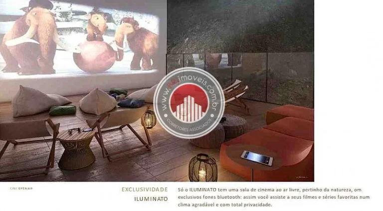 Imagem Apartamento a Venda no bairro Botafogo - Rio de Janeiro, RJ