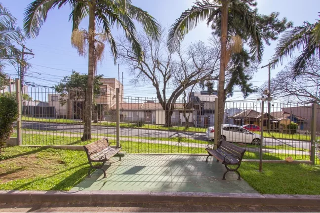Imagem SEJL 435 Apto 610101031-5 - Apartamento à venda no bairro Sarandi - Porto Alegre/RS