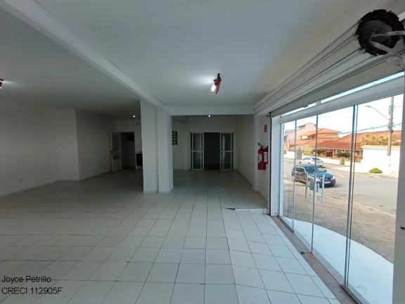 Imagem Excelente oportunidade de locação comercial em Peruíbe!
