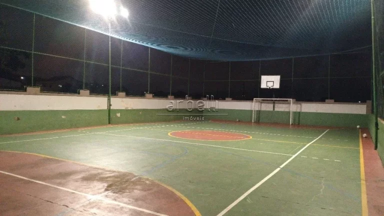 Imagem Apartamento com 56m², mobiliado, sala living com sacada, 02 Dormitórios com armários planejados, ...