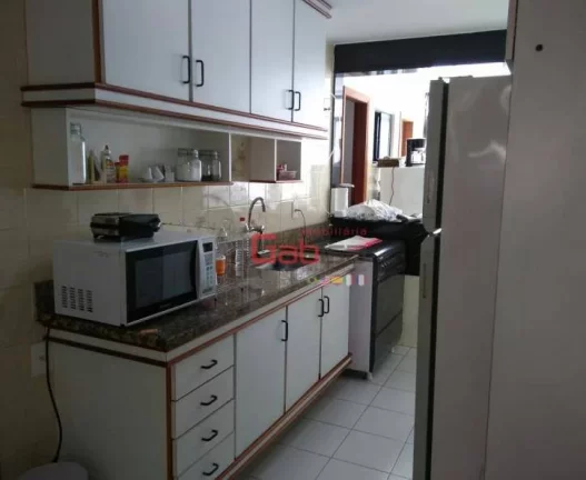 Imagem Cobertura com 4 dormitórios à venda, 263 m² por R$ 2.300.000,00 - Vila Nova - Cabo Frio/RJ