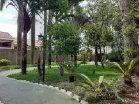 Imagem Excelente Apartamento para Locação no Jardim do Mar em São Bernardo