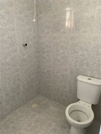Imagem CASA COM 65.79 m² - FORTE - PRAIA GRANDE SP