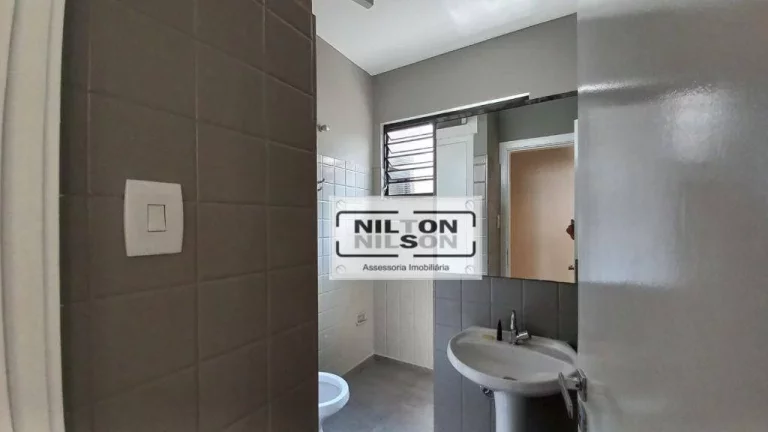 Imagem Casa com 2 dormitórios à venda, 148 m² por R$ 600.000,00 - Cambuí - Campinas/SP