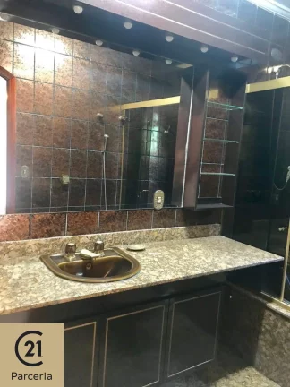 Imagem CASA DE VILA - VENDA OU LOCAÇÃO (11) 3869-7000