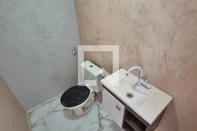 Imagem Casa à Venda - Vargem Grande, 3 Quartos, 150 m2