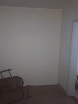Imagem Apartamento á venda na Vila monumento
