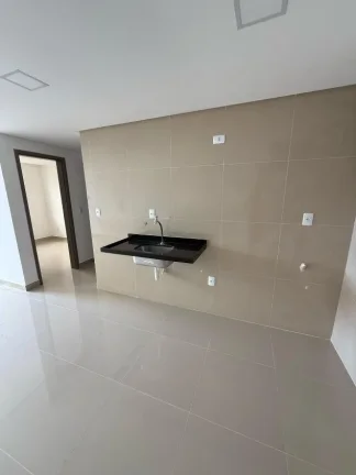 Imagem Apartamento, Residencial para Aluguel, Bancários, João Pessoa