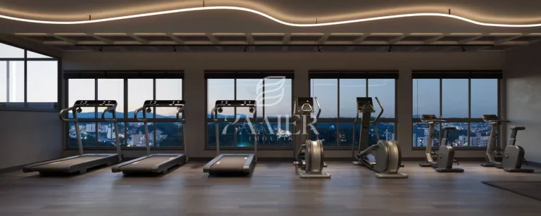 Imagem Flat/Loft/Estúdio com 2 quartos à Venda, Atiradores - Joinville