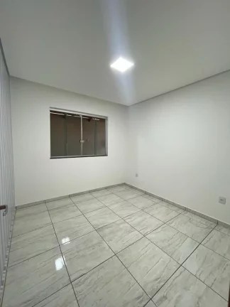 Imagem Casa à venda em São Joaquim de Bicas MG - Tupanoaras