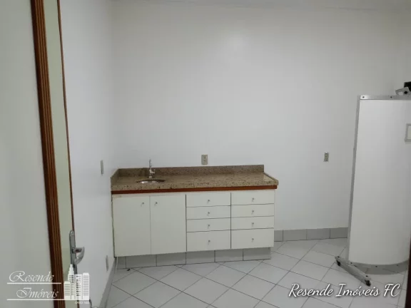 Imagem SALA COMERCIAL PARA LOCAÇÃO NO SAO BRAZ