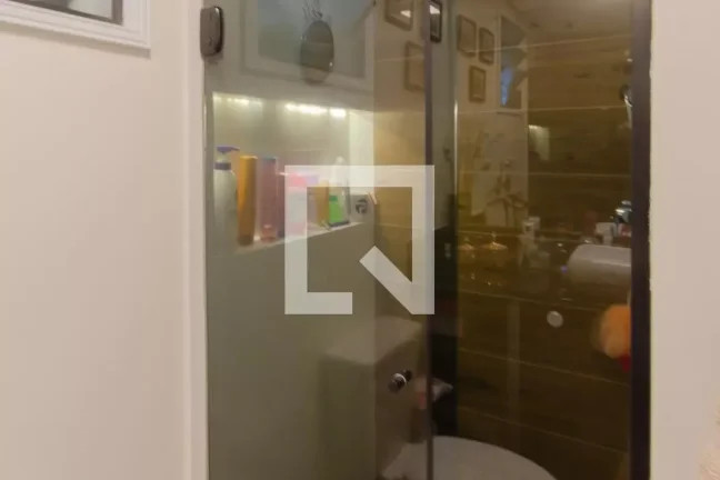 Imagem Apartamento à Venda - Ipiranga, 2 Quartos, 62 m2