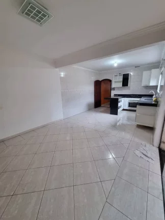 Imagem Sobrado maravilhoso com 175 m² 3 Dormitórios no Jardim do Mar