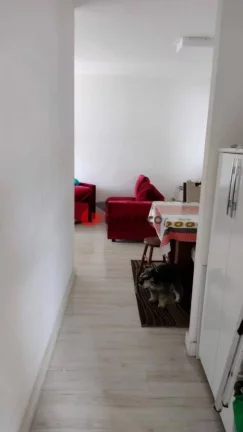 Imagem Apartamento à venda 3 Quartos, 1 Suite, 2 Vagas, 85M², Barcelona, São Caetano do Sul - SP