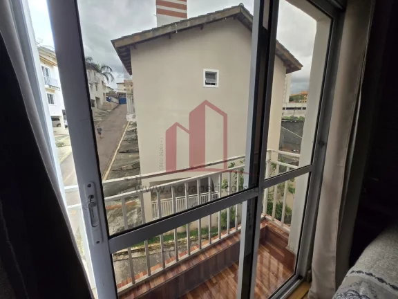 Imagem CASA RESIDENCIAL em FRANCO DA ROCHA - SP, CHÁCARAS SÃO JOSÉ