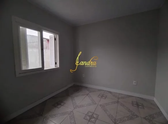 Imagem Casa Capão Novo 03 qdas mar 2 dormitórios garagem fechada