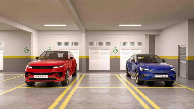 Imagem Apartamento para Venda em São Caetano do Sul / SP no bairro Jardim São Caetano