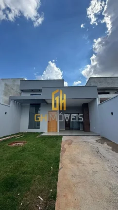 Imagem CA1846

Casa 3 quartos noardim Buriti Sereno Aparecida de Goiania, com 224mÂ² de Ã¡rea total e 122mÂ...