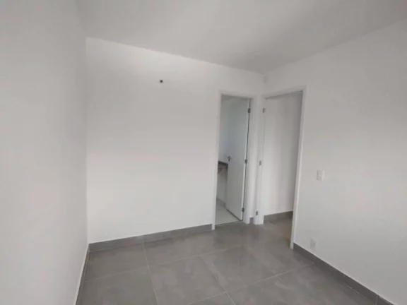 Imagem Aconchego no Coração de Santo André Apartamento para Locação!