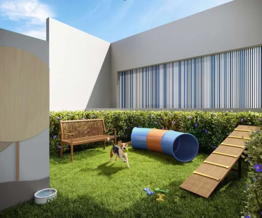 Imagem Apartamento à venda no bairro Bela Vista - São Paulo/SP