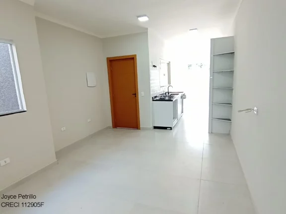 Imagem CASA RESIDENCIAL em PERUÍBE - SP, VILA ROMAR