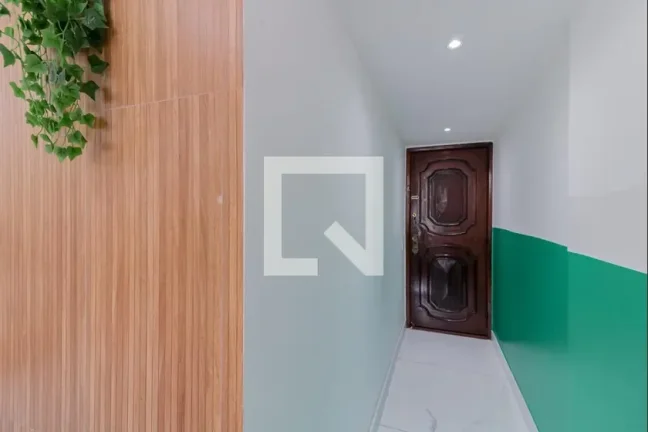 Imagem Apartamento à Venda - Copacabana, 3 Quartos, 90 m2