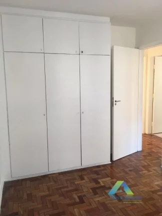 Imagem Apartamento com 2 dormitórios, 46 m² - venda por R$ 420.000,00 ou aluguel por R$ 2.240,00/mês - Conceição - São Paulo/SP