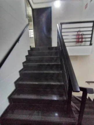 Imagem Alugo Galpão em Santo André, Vila Valparaiso