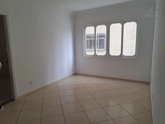 Imagem Apartamento à Venda - Caiçara - 2 quartos com Piscina